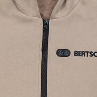 Heated Hoodie - Women | Dual Heating