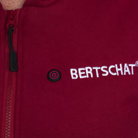 Heated Hoodie PRO | Men