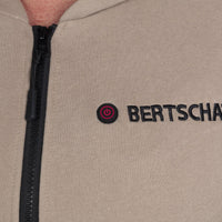 Heated Hoodie PRO | Men