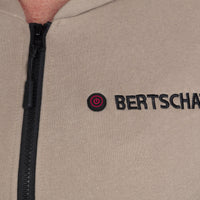 Heated Hoodie PRO | Women
