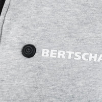 Heated Hoodie PRO | Women