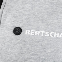 Heated Hoodie PRO | Men