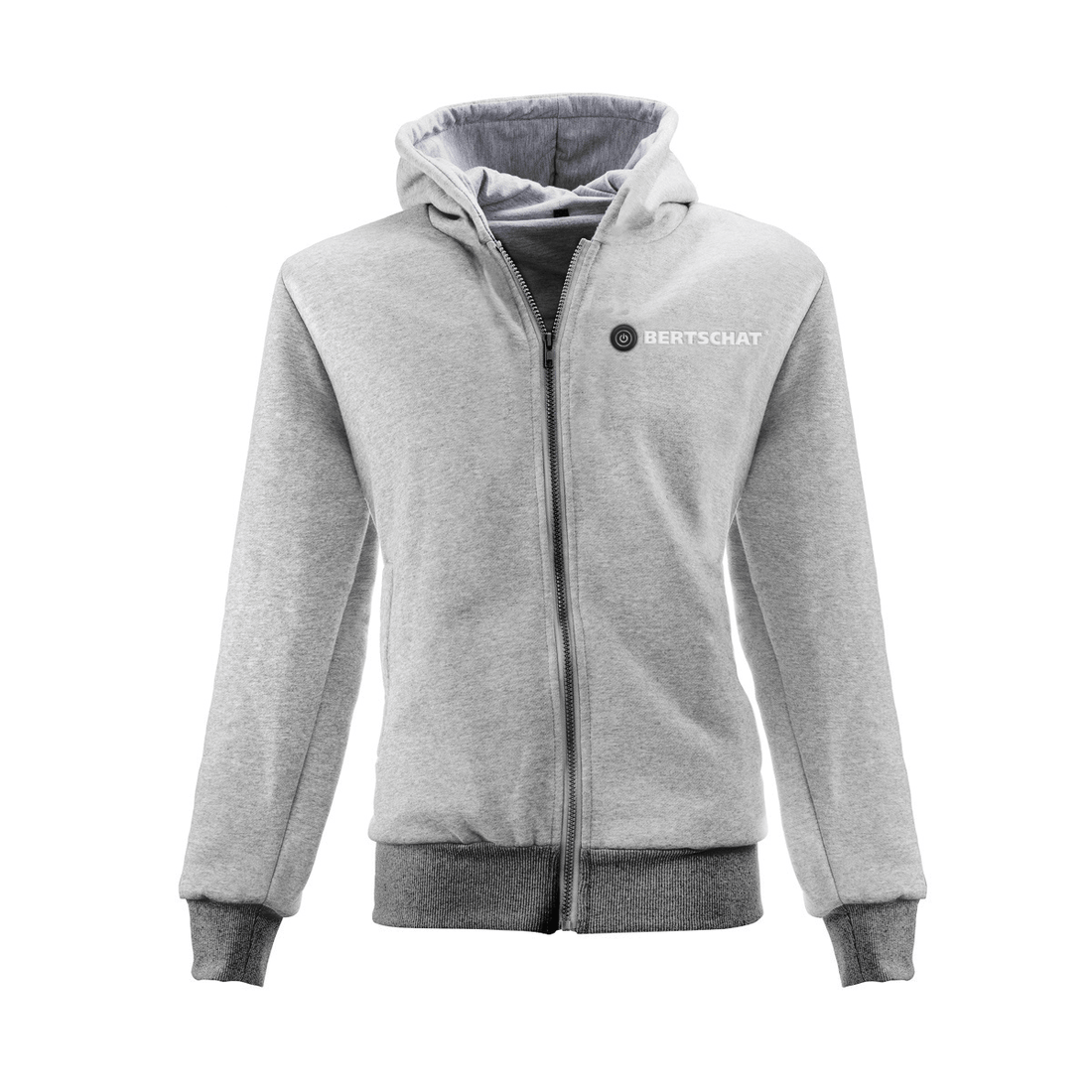 Heated Hoodie PRO |  Women