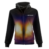 Heated Hoodie PRO | Men