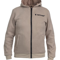 Heated Hoodie PRO | Men