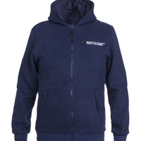 Heated Hoodie PRO | Men