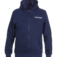 Heated Hoodie PRO | Men
