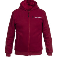 Heated Hoodie PRO | Men