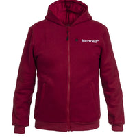 Heated Hoodie PRO | Men