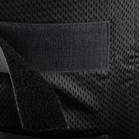 Cooling Vest with Elements PRO | (PCM)