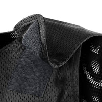 Cooling Vest with Elements PRO | (PCM)