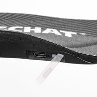 Heated Insoles - Limited Edition | USB-C