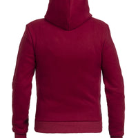 Heated Hoodie PRO | Women