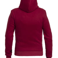Heated Hoodie PRO | Women