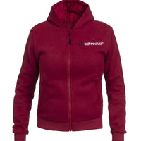 Heated Hoodie PRO | Women