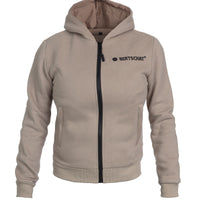 Heated Hoodie PRO | Women