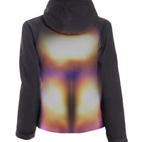 Heated Soft Shell Jacket | Women - USB