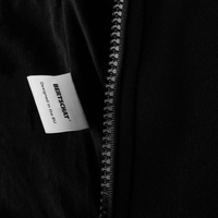 Heated Hoodie PRO | Men