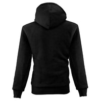 Heated Hoodie PRO | Women