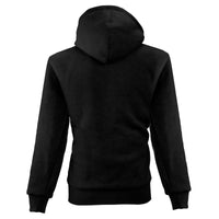 Heated Hoodie PRO | Men