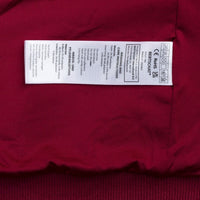 Heated Hoodie - Men | Dual Heating