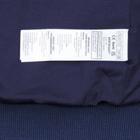 Heated Hoodie PRO | Men