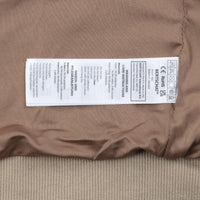 Heated Hoodie - Men | Dual Heating
