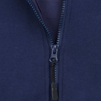 Heated Hoodie - Men | Dual Heating