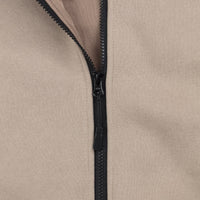 Heated Hoodie - Women | Dual Heating