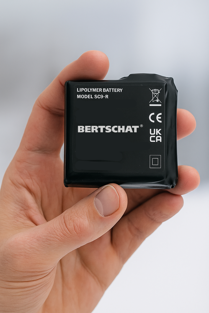 Our new USB-C connection: simpler, faster and clearer