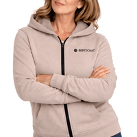 Heated Hoodie PRO |  Women