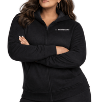 Heated Hoodie PRO |  Women
