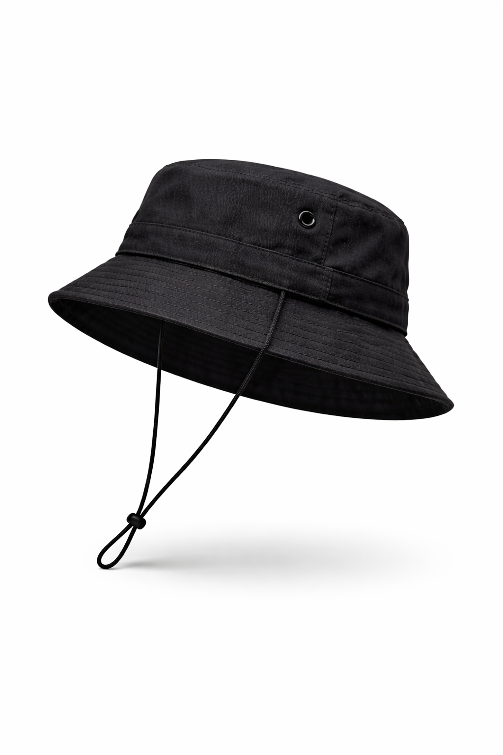 Cooling Bucket Hat – Evaporation Technology