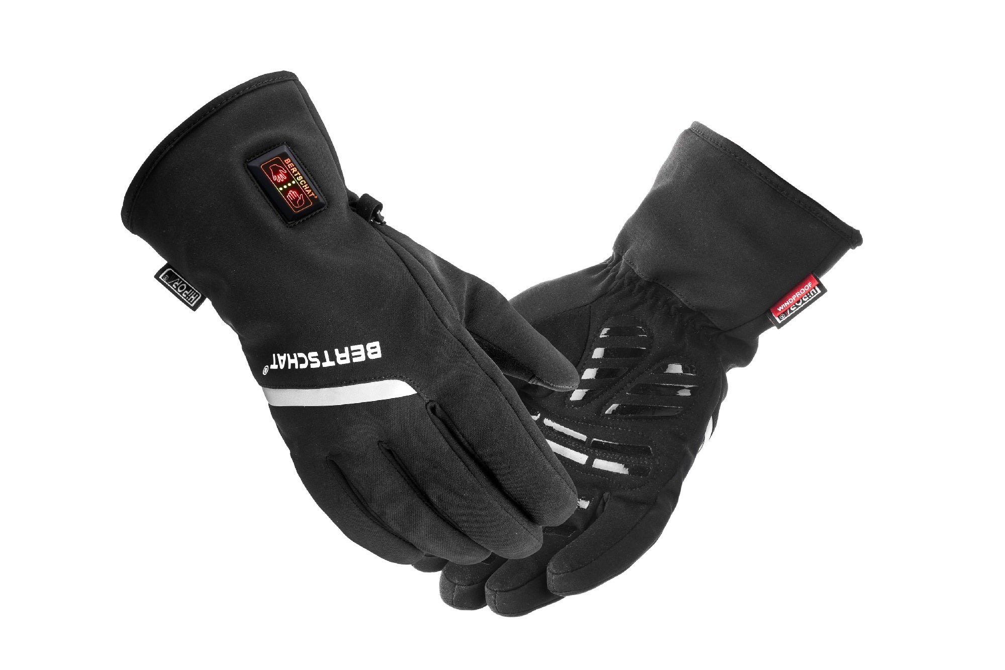 Chaussettes Outdoor Autonomie 10h Chaussettes Chauffantes BERTSCHAT PRO - Jusqu'à 10h De Chaleur - Rechargeable USB Batterie Pour Chaussette Chauffante Chaussettes Outdoor Autonomie 10h Chaussettes Chauffantes BERTSCHAT PRO - Jusqu'à 10h De Chaleur - Rechargeable USB Batterie Pour Chaussette Chauffante
