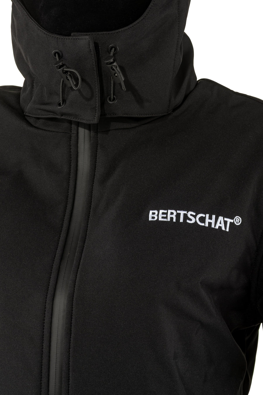 Heated Winter Jacket PRO - Women | Dual Heating | 12V