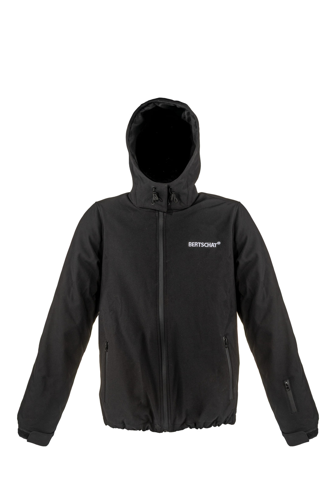 Heated Winter Jacket PRO - Men | Dual Heating | 12V