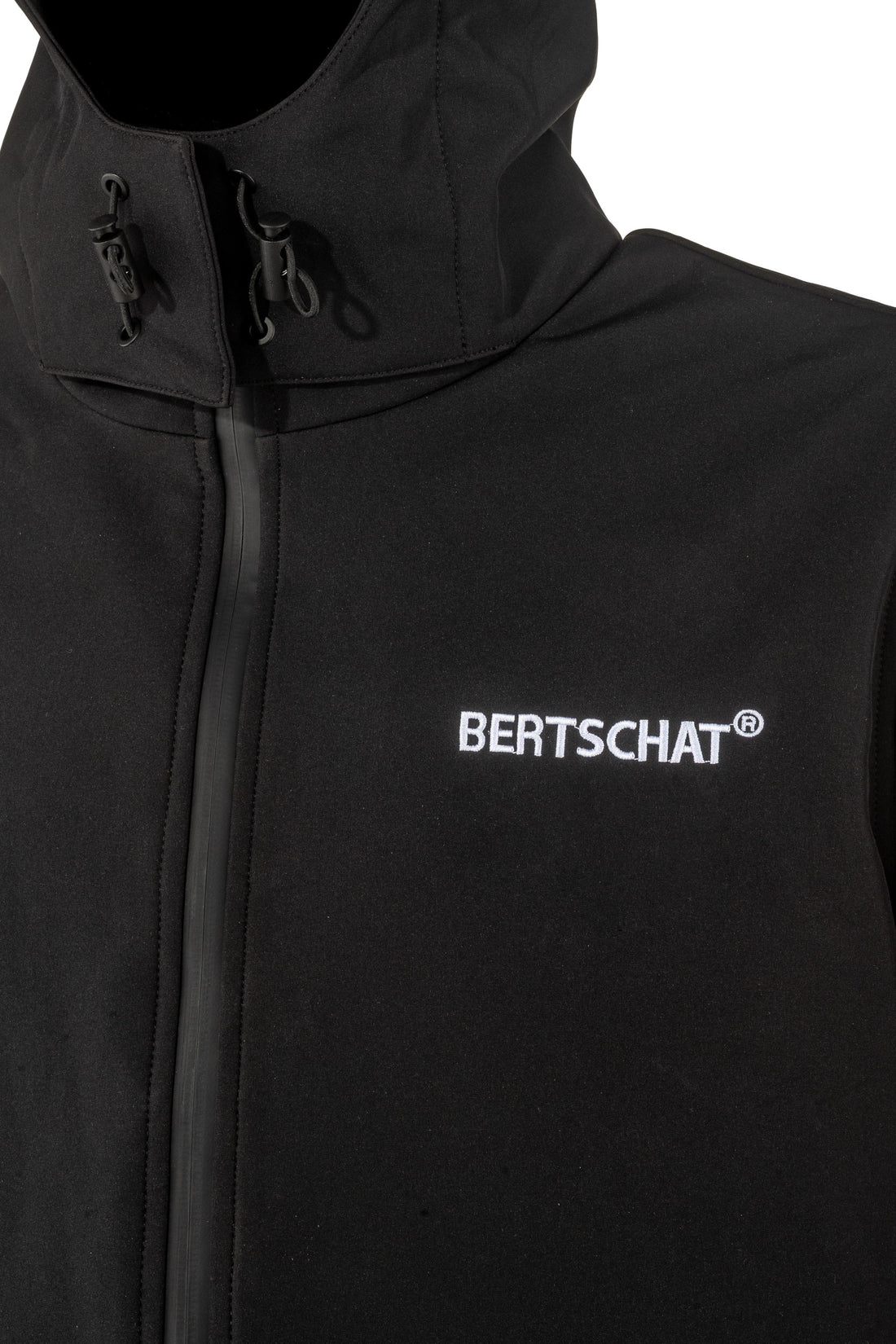 Heated Winter Jacket PRO - Men | Dual Heating | 12V