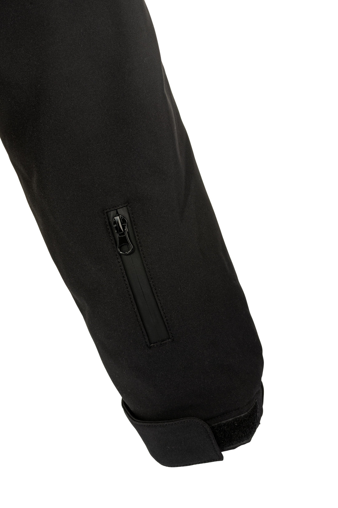 Heated Winter Jacket PRO - Men | Dual Heating | 12V