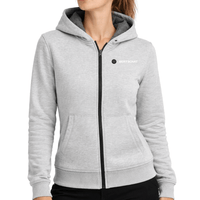 Heated Hoodie PRO |  Women