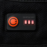 Heated Socks PRO - Long Edition | USB