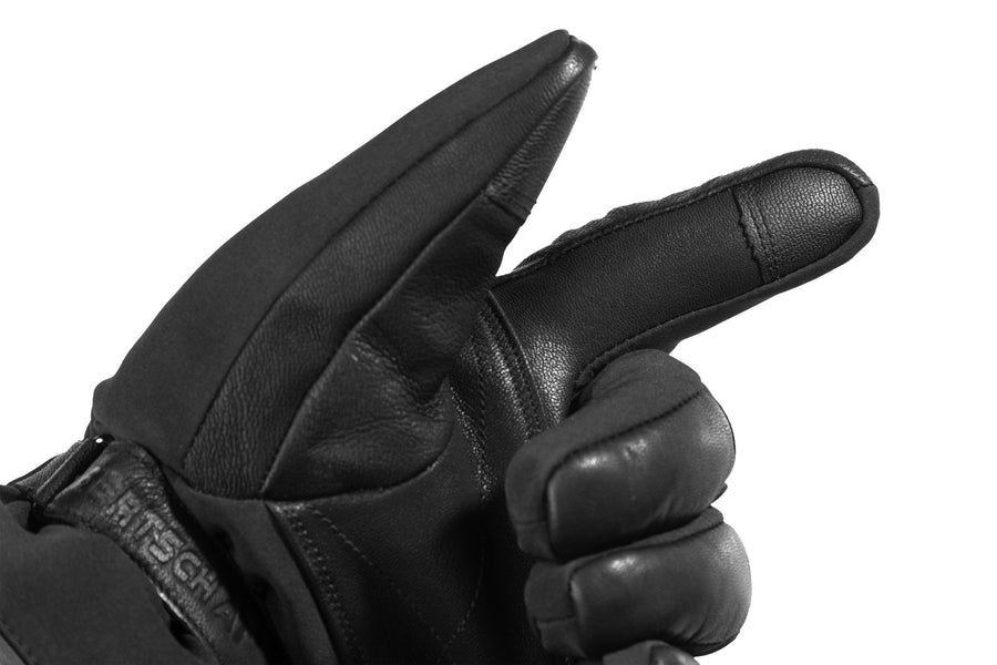 Heated Gloves PRO - Single Heating | USB
