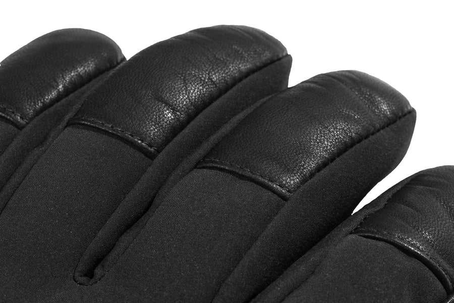 Heated Gloves PRO - Single Heating | USB