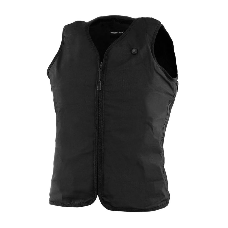 Heated Body Warmer PRO | USB