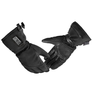 Heated Gloves PRO - Dual Heating  | USB