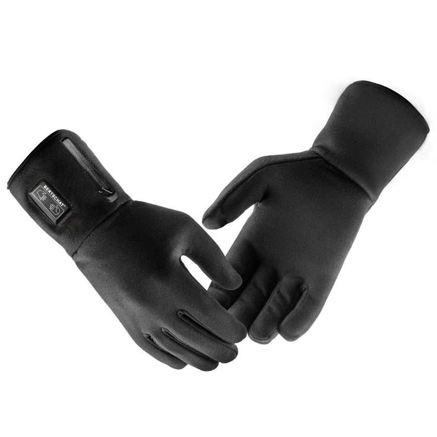 Dual Heating Under Gloves PRO | USB