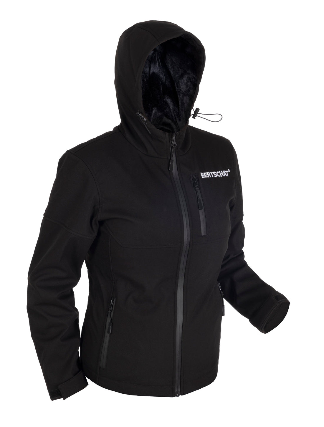 Heated Jacket - Women | Dual Heating