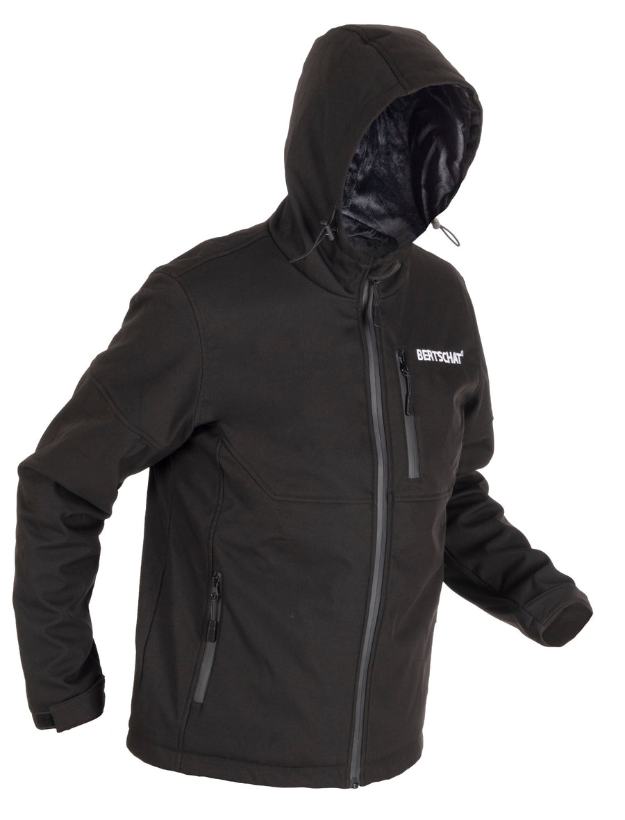 Heated Jacket - Men | Dual Heating