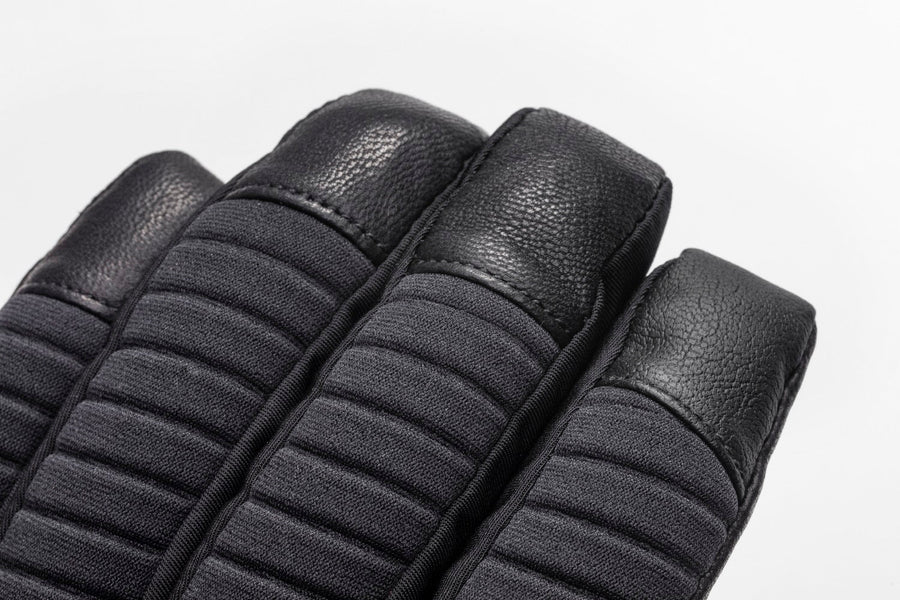 Heated Gloves - Limited Edition | USB
