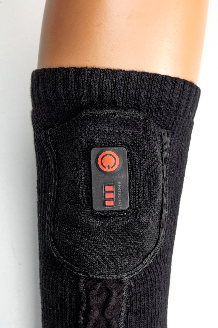 Heated Socks - Elite | Hiking Edition - USB