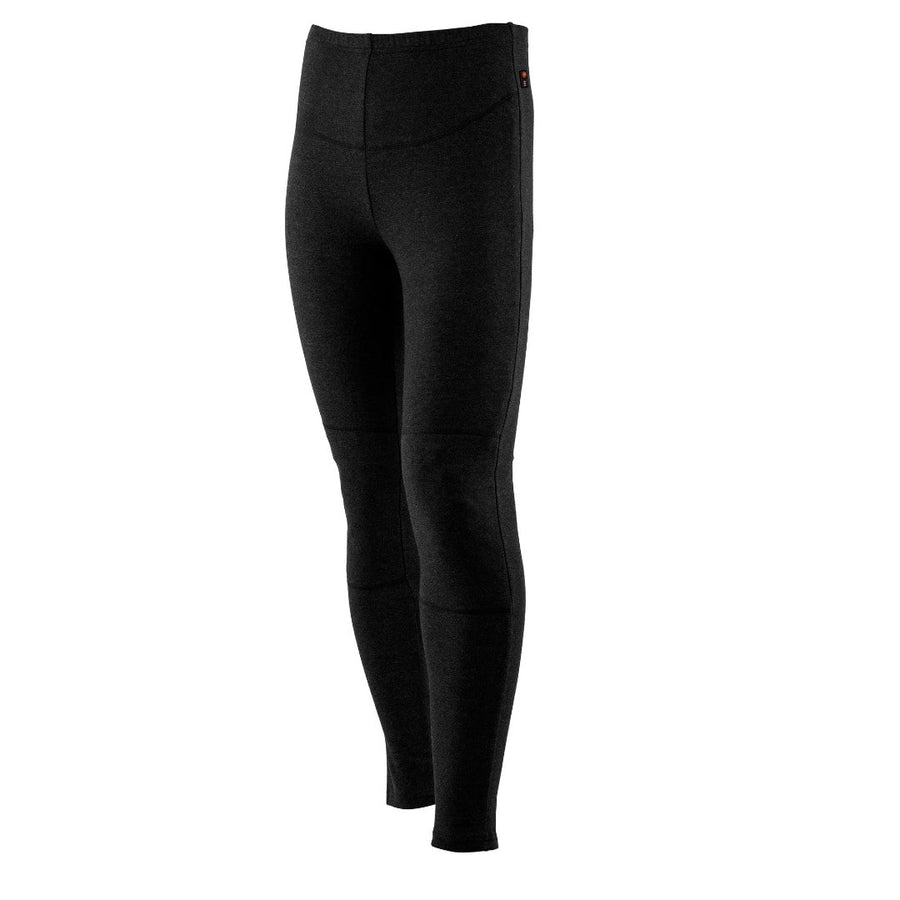 Heated Pants PRO  | USB